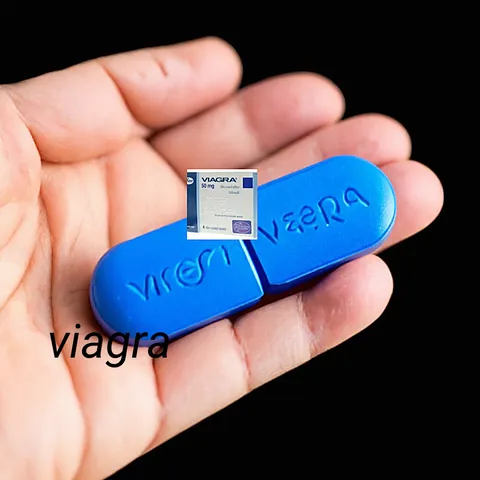 Viagra en suisse sans ordonnance